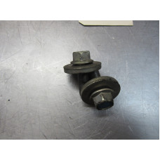26M018 Camshaft Gear Bolts All From 2004 Acura MDX  3.5